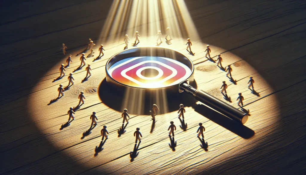 comment gagner plus d’abonnés sur instagram ?