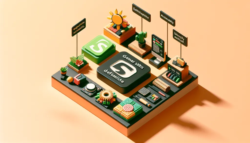 nos services shopify