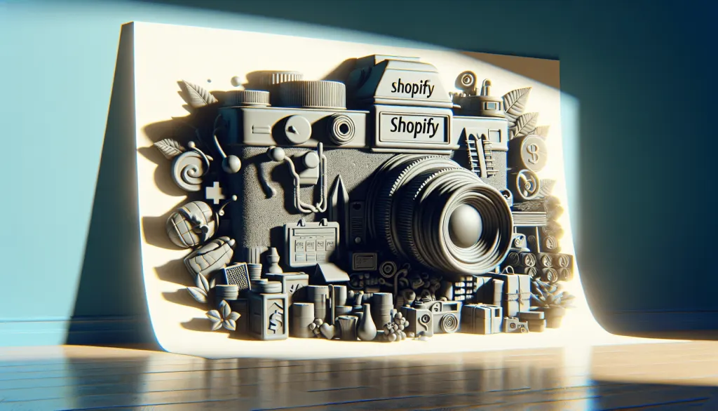 quel plan shopify choisir ?