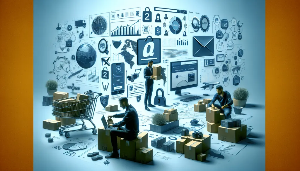 qu’est ce que shopify ?