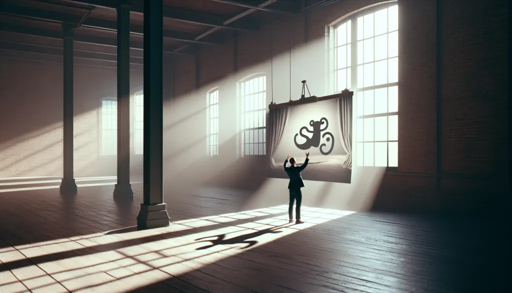 qu’est ce que shopify ?