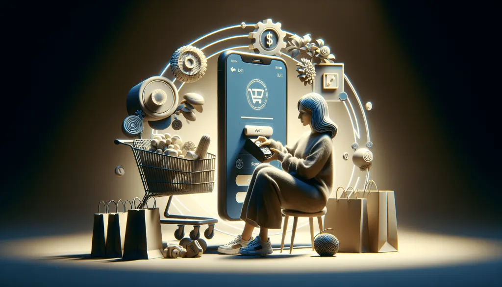 shopify : comment avoir un checkout parfait ?