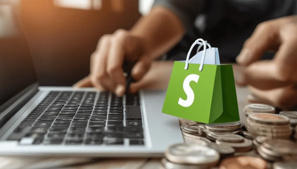 découvrez comment maximiser vos ventes sur shopify pendant votre période d'essai. suivez nos conseils pratiques pour optimiser votre boutique en ligne et transformer vos visiteurs en clients fidèles.