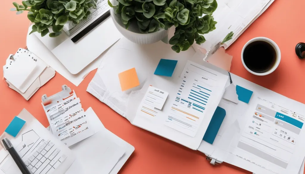 optimisez votre boutique shopify avec notre service de refonte et de gestion de nom de domaine. améliorez votre visibilité en ligne et facilitez l'accès à votre boutique pour vos clients. découvrez des solutions personnalisées pour un branding efficace et une gestion fluide de votre domaine.
