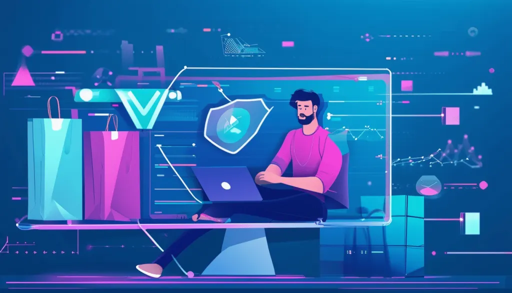 découvrez des stratégies efficaces pour dénicher des produits gagnants en dropshipping. apprenez à analyser les tendances du marché, à utiliser les outils adaptés et à maximiser vos ventes grâce à des choix éclairés.