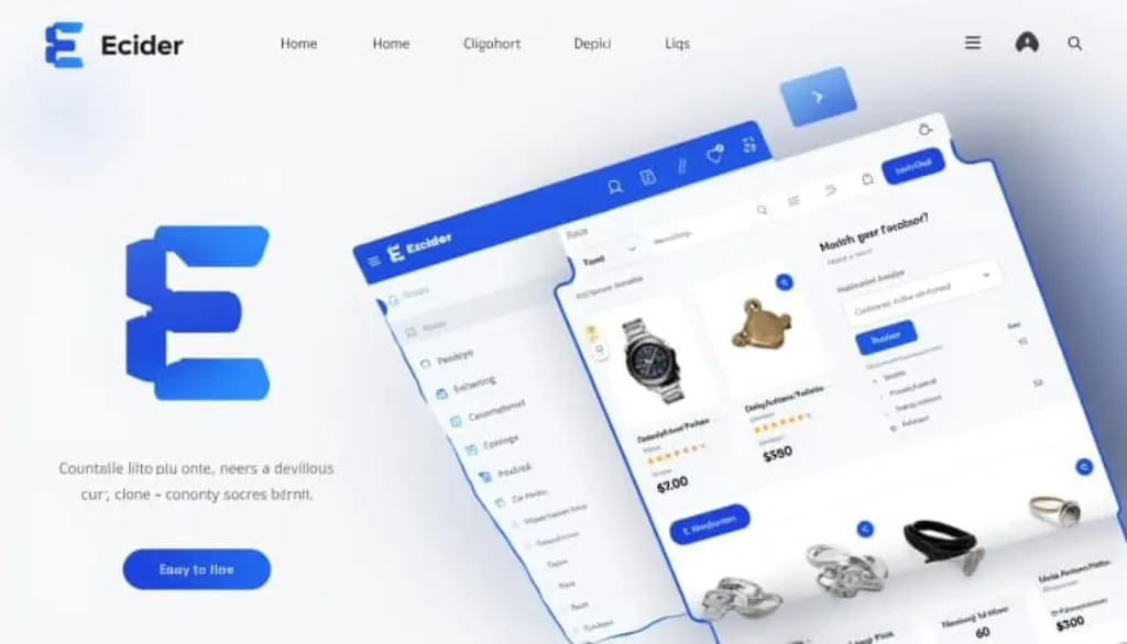 profitez d'une offre exceptionnelle sur shopify : seulement 1€ pendant 3 mois ! lancez votre boutique en ligne sans vous ruiner et explorez toutes les fonctionnalités puissantes qu'offre shopify pour booster votre e-commerce.